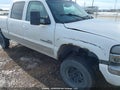 Photo 6 of 18 — 2003 GMC Sierra