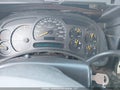 Photo 7 of 18 — 2003 GMC Sierra