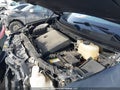 Photo 10 of 19 — 2018 Chevrolet Traverse