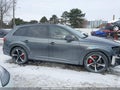 Photo 13 of 18 — 2021 Audi SQ7
