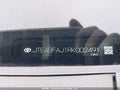 Photo 20 of 23 — 2024 Toyota Land Cruiser