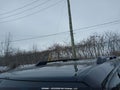Photo 21 of 23 — 2024 Toyota Land Cruiser