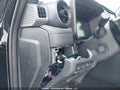 Photo 22 of 23 — 2024 Toyota Land Cruiser