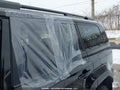 Photo 23 of 23 — 2024 Toyota Land Cruiser