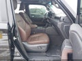 Photo 5 of 23 — 2024 Toyota Land Cruiser