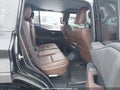 Photo 8 of 23 — 2024 Toyota Land Cruiser