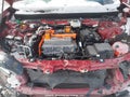 Photo 10 of 20 — 2025 Honda Prologue