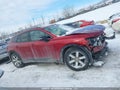 Photo 14 of 20 — 2025 Honda Prologue