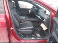 Photo 5 of 20 — 2025 Honda Prologue