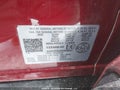Photo 9 of 20 — 2025 Honda Prologue