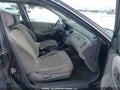 Photo 5 of 16 — 2002 Honda Accord
