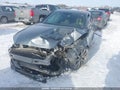 Photo 2 of 17 — 2017 Audi A4