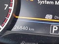 Photo 16 of 21 — 2024 Nissan Sentra