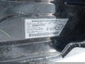 Photo 9 of 21 — 2024 Nissan Sentra