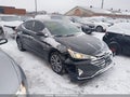 Photo 13 of 16 — 2020 Hyundai Elantra