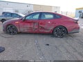 Photo 15 of 20 — 2024 Hyundai Sonata