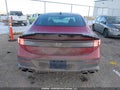 Photo 17 of 20 — 2024 Hyundai Sonata