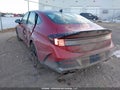 Photo 3 of 20 — 2024 Hyundai Sonata