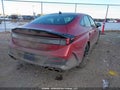 Photo 4 of 20 — 2024 Hyundai Sonata