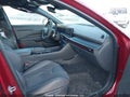 Photo 5 of 20 — 2024 Hyundai Sonata