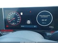 Photo 7 of 20 — 2024 Hyundai Sonata