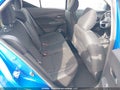 Photo 8 of 17 — 2025 Nissan Kicks