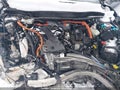 Photo 10 of 20 — 2024 Honda CR-V