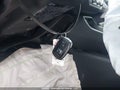 Photo 11 of 20 — 2024 Honda CR-V