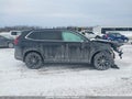 Photo 14 of 20 — 2024 Honda CR-V