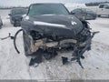 Photo 6 of 20 — 2024 Honda CR-V