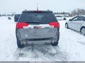 Photo 6 of 17 — 2012 GMC Terrain