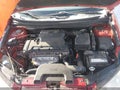 Photo 10 of 17 — 2010 Hyundai Elantra