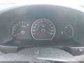 Photo 7 of 17 — 2010 Hyundai Elantra