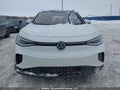 Photo 13 of 22 — 2023 Volkswagen ID.4