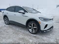 Photo 1 of 22 — 2023 Volkswagen ID.4