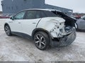 Photo 3 of 22 — 2023 Volkswagen ID.4
