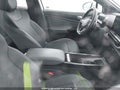Photo 5 of 22 — 2023 Volkswagen ID.4
