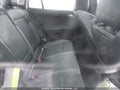 Photo 8 of 22 — 2023 Volkswagen ID.4