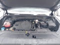 Photo 10 of 18 — 2021 Hyundai Santa Fe