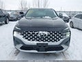 Photo 13 of 18 — 2021 Hyundai Santa Fe