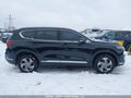 Photo 14 of 18 — 2021 Hyundai Santa Fe