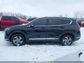 Photo 15 of 18 — 2021 Hyundai Santa Fe