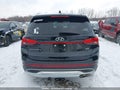 Photo 17 of 18 — 2021 Hyundai Santa Fe