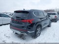Photo 4 of 18 — 2021 Hyundai Santa Fe