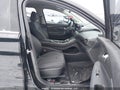 Photo 5 of 18 — 2021 Hyundai Santa Fe