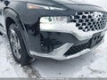 Photo 6 of 18 — 2021 Hyundai Santa Fe