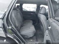Photo 8 of 18 — 2021 Hyundai Santa Fe