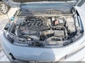 Photo 10 of 17 — 2023 Honda Civic