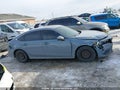 Photo 14 of 17 — 2023 Honda Civic