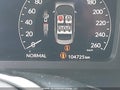 Photo 16 of 17 — 2023 Honda Civic